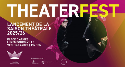 08744_TF_THEATERFEST-2025_FB_EVENT_main