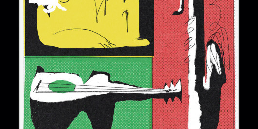 Fete-de-la-Musique-Poster-01-IG-copy_main