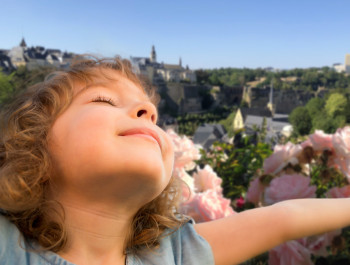 UNESCO-for-Kids-Rolph_main