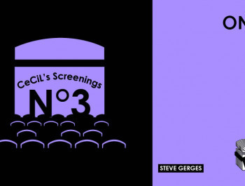 10ans_CeCiLsBox-site_CCScreening_3_SG_main