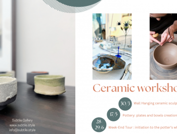 Ceramic-Studio-Brand-and-Workshop-Presentation_main