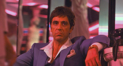 Scarface_1_main