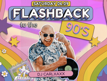 FLASHBACK-06-09_main