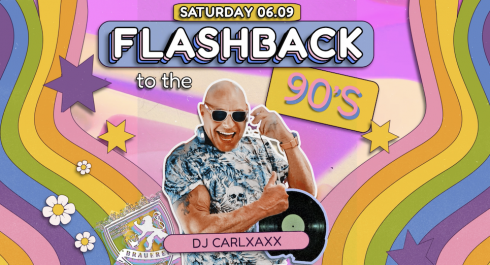 FLASHBACK-06-09_main