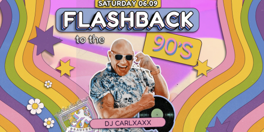FLASHBACK-06-09_main