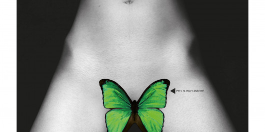 687a72fd76abbac5fd5329f7_GARAGE-Magazine_No1_Damien-Hirst