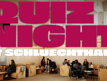 08667_VDL_SCHLUECHTHAUS-2025_QUIZ-NIGHT_ECHO_main