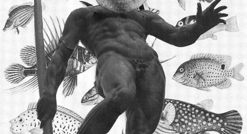 Lea-Valet_Bestiaire-de-poche_main