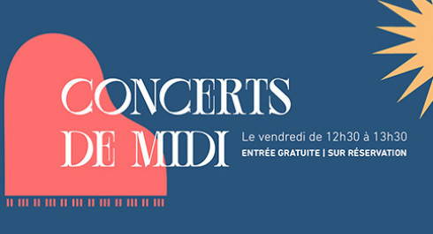 Concerts%20de%20midi%20-%20custom%20size%20-%20EventsLu_1