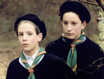 Au-Revoir-les-Enfants_main