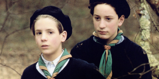 Au-Revoir-les-Enfants_main
