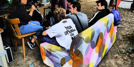 Radio_ARA_Crowdfunding-2-photo_Emile_Hengen_main