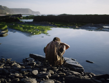 FINISTERRA-Wild-Fang-Films-5_main