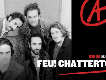 feu-_main