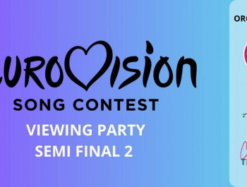 Eurovision Semi Final 2