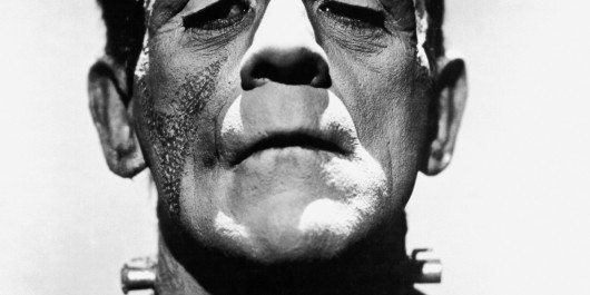 Frankenstein_03
