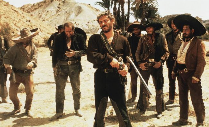 1200_Leone_For-a-Few-Dollars-More_006_main