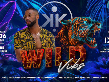 VIBS-EVENT-08-06-copie_main