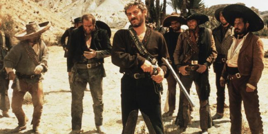 1200_Leone_For-a-Few-Dollars-More_006_main