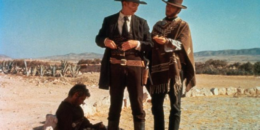 1200_Leone_For-a-Few-Dollars-More_004