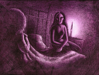 Animation_A-Noite_Regina-Pessoa_main