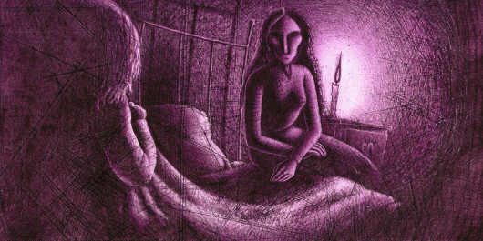Animation_A-Noite_Regina-Pessoa_main
