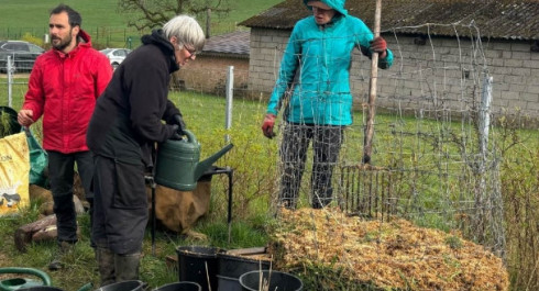 Foto-Mario-Vilamiel-Compost-Adultes-copyright-Mario-_main