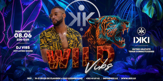 VIBS-EVENT-08-06-copie_main