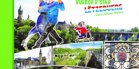 Buchcover-sylvie-collignon-copyright-Sylvie-Collignon-