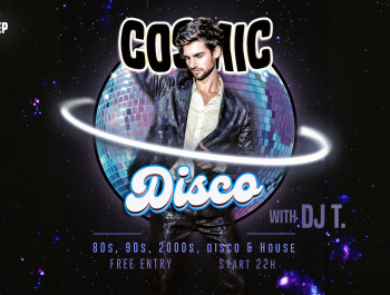 Cosmic-Disco-05-09-Event_main
