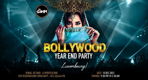 Bollywood-Year-End-Party-2022_main
