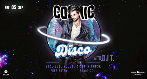 Cosmic-Disco-05-09-Event_main