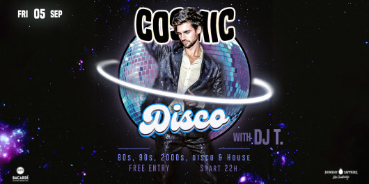 Cosmic-Disco-05-09-Event_main