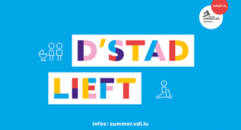 Banner_Summerinthecity_5