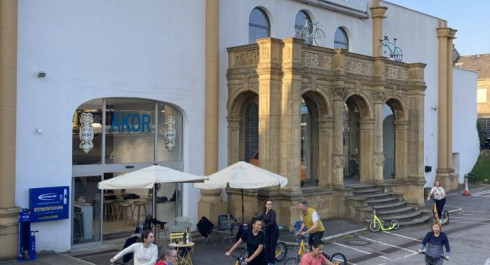photo-veleco-Kontz-Bonnevoie_main