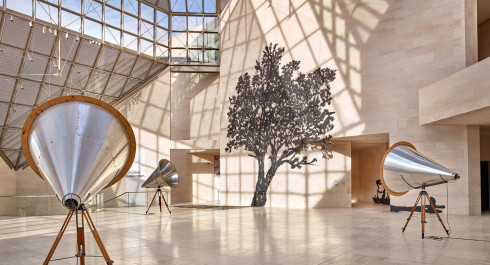 Mudam_Kentridge__16-02-21_015-1