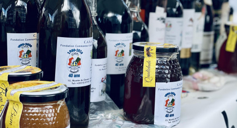 Produits%20au%20Garer%20Maart%20%28Ville%20de%20Luxembourg%29