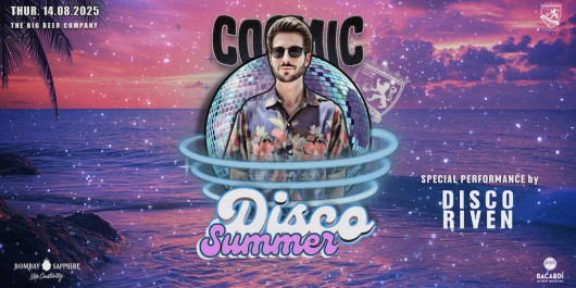 COSMIC-DISCO-14-08-copie_main