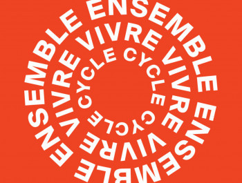Mettre au monde