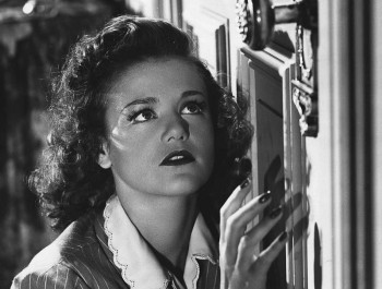 Cat-People_1942_2_main