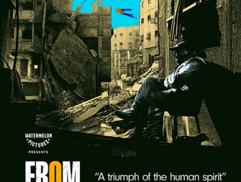 from-ground-zero-stories-from-gaza-movie-poster_main