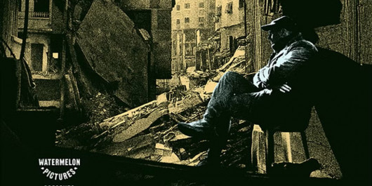 from-ground-zero-stories-from-gaza-movie-poster_main