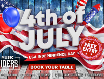 4th-OF-JULY-EVENT_main