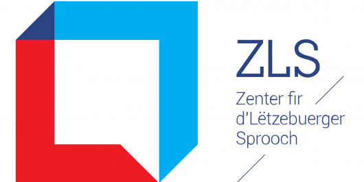 zls_logo