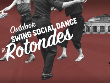 2024-25_Swing-Dance_Outdoor_main