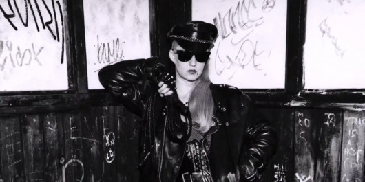 Rebel-Dykes-c-Women-Make-Movies_main