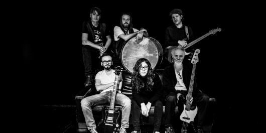 Heavy-Petrol-Hollerich-Luxembourg-02042022-LugdivineUnfer-14-small_main