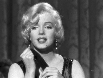 Some Like It Hot (Glorious Films on Film)