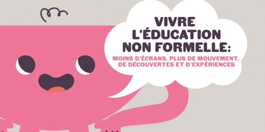 Semaine-et-Festival-de-l-enfance-2025-sites