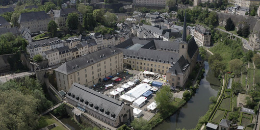 Festival-de-l-enfance-publications